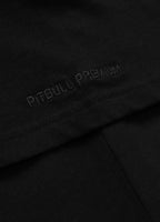 Men's T-Shirt Garment Washed SCRATCH