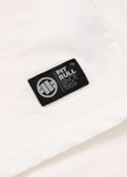 Men's T-Shirt Garment Washed SMALL LOGO