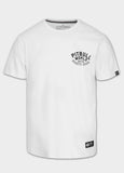 Men's T-Shirt HERO