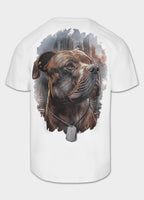 Men's T-Shirt HERO