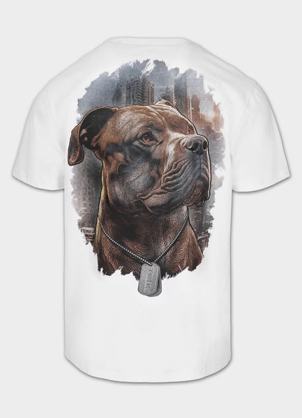 Men's T-Shirt HERO