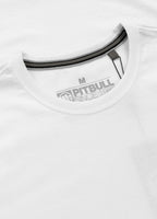 Men's T-Shirt HERO