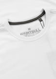 Men's T-Shirt HERO