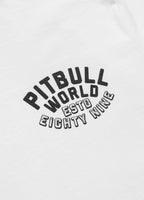 Men's T-Shirt HERO