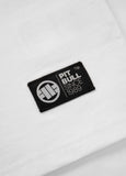 Men's T-Shirt HERO