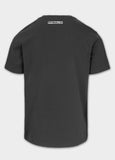 Men's T-Shirt HILLTOP - Graphite