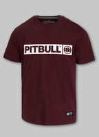 Men's T-Shirt HILLTOP