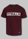 Men's T-Shirt HILLTOP