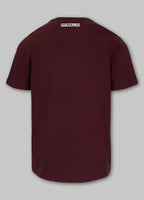 Men's T-Shirt HILLTOP