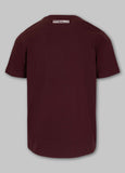 Men's T-Shirt HILLTOP