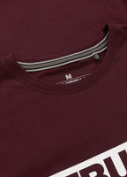 Men's T-Shirt HILLTOP