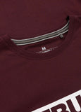 Men's T-Shirt HILLTOP