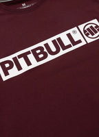 Men's T-Shirt HILLTOP