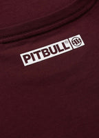 Men's T-Shirt HILLTOP
