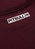 Men's T-Shirt HILLTOP