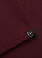 Men's T-Shirt HILLTOP