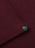 Men's T-Shirt HILLTOP