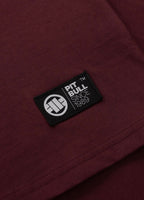 Men's T-Shirt HILLTOP