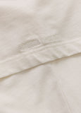 Men's T-Shirt Loose Fit GRAFFITI - Offwhite