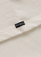 Men's T-Shirt Loose Fit GRAFFITI - Offwhite