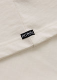 Men's T-Shirt Loose Fit GRAFFITI - Offwhite