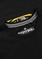 Men's T-Shirt MASTERS OF BJJ