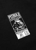 Men's T-Shirt MASTERS OF BJJ