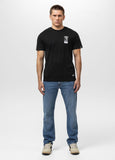 Men's T-Shirt MASTERS OF BJJ