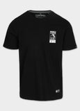 Men's T-Shirt MASTERS OF BOXING