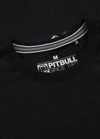 Men's T-Shirt MASTERS OF BOXING