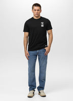 Men's T-Shirt MASTERS OF BOXING