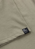 Men's T-Shirt MT. FUJI - Gray Harbour