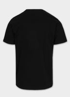 Men's T-Shirt NO LOGO - Black