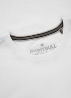 Men's T-Shirt NO LOGO - White