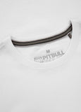Men's T-Shirt NO LOGO - White