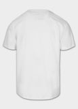 Men's T-Shirt NO LOGO - White
