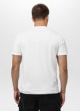 Men's T-Shirt NO LOGO - White