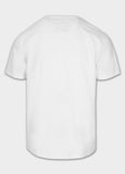 Men's T-Shirt NO LOGO - White