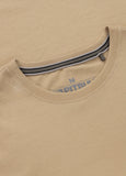 Men's T-Shirt NO LOGO - Sand