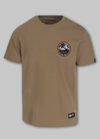 Men's T-Shirt OCEANSIDE