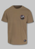 Men's T-Shirt OCEANSIDE