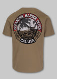 Men's T-Shirt OCEANSIDE