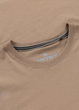 Men's T-Shirt PARA BELLUM - Sand