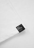 Men's T-Shirt SAN DIEGO INS. - White
