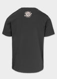 Men's T-Shirt SAN DIEGO SUN - Graphite