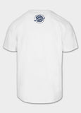 Men's T-Shirt SAN DIEGO SUN - White