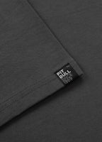 Men's T-Shirt SAN DIEGO SUN - Graphite