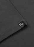 Men's T-Shirt SAN DIEGO SUN - Graphite