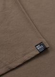 Men's T-Shirt SAN DIEGO SUN - Brown
