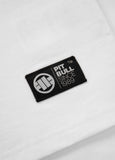 Men's T-Shirt SAN DIEGO SUN - White